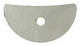 Elica Fixings And Brackets - Sf1z2a Angle Elica Fixings And Brackets - Sf1z2a Angle