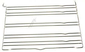 Faber Franke Roblin Fixings And Brackets - 1992019 133 0047 032 Sp Oven Wire Racks Side Right
