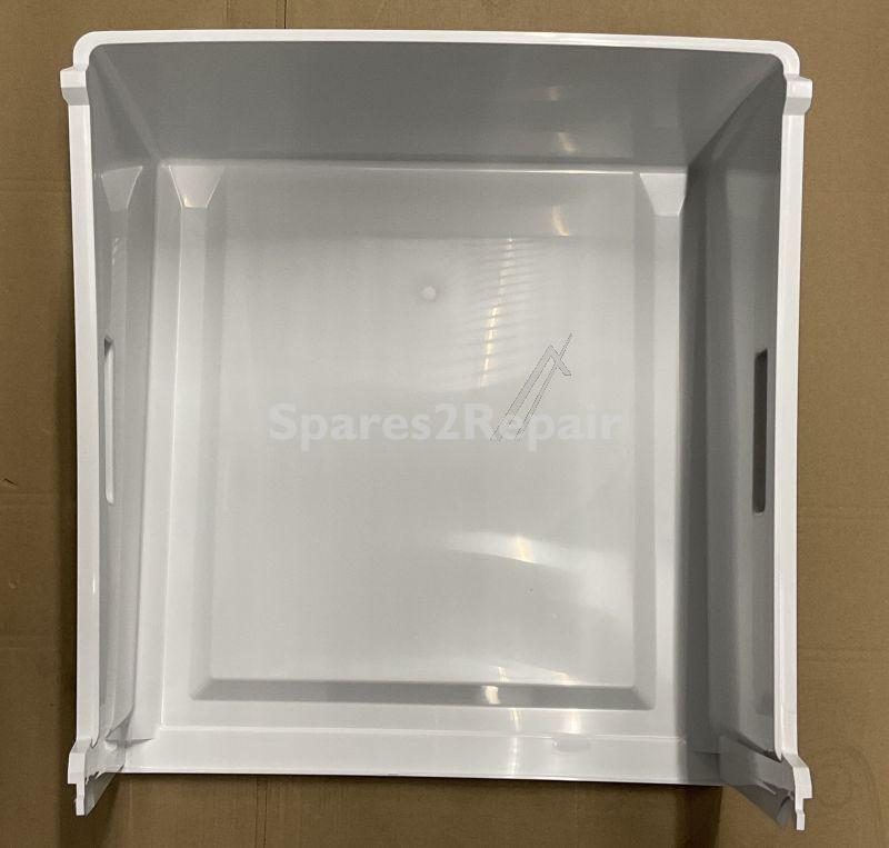 Freezer Drawer - 20002176 Drawer [Bosch Siemens]