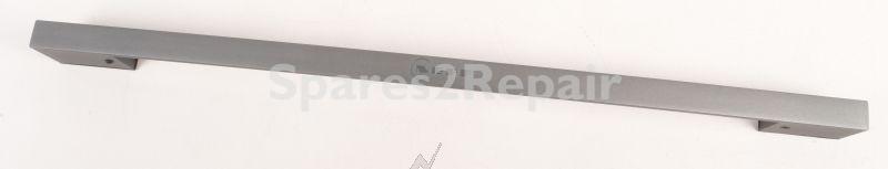 Handle - 00173463 Knob-oven [Bosch Siemens]
