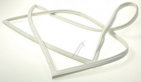 Brandt Refrigerator Door Seal - F39m048a8 Refrig Door Seal