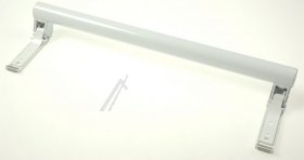 Hisense Gorenje Handle - Hk1539799 Handle