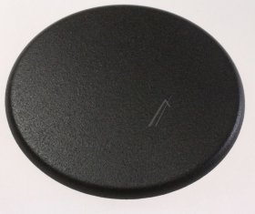 Mechanical Components - C00315299 481236069012 Burner Capr [Whirlpool Indesit]