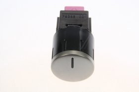 Button - 00173990 Knob-selecting [Bosch Siemens]