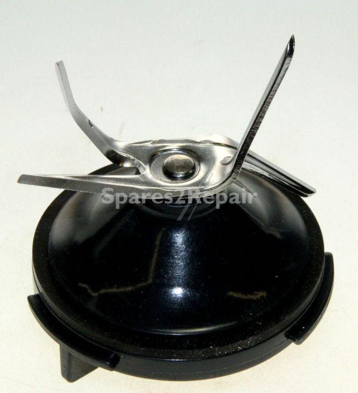 Mixer - Blender Blade - 00610755 Knife [Bosch Siemens]