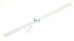 Profile - 00244627 Profile Stripe [Bosch Siemens]