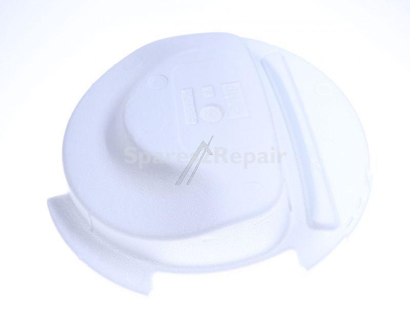 Door - Door-inner [Bosch Siemens]