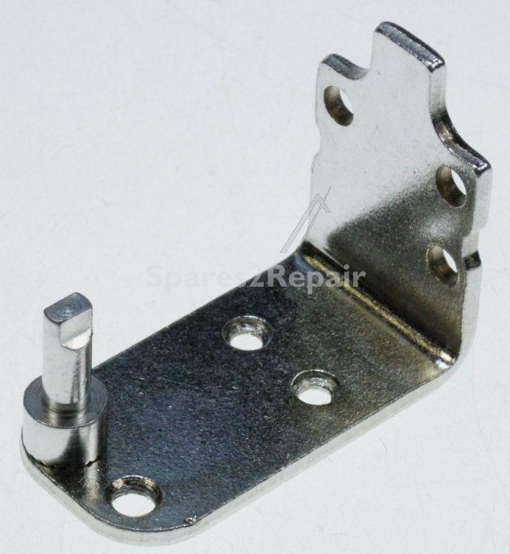 Door Hinges For Fridges - 00416911 Hinge [Bosch Siemens]