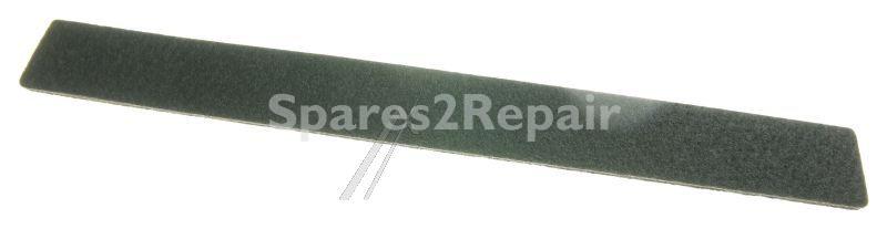Insert Bit - 00482209 Insert [Bosch Siemens]