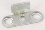 Hisense Gorenje Door Stopper - Hk1973026 Door Stop