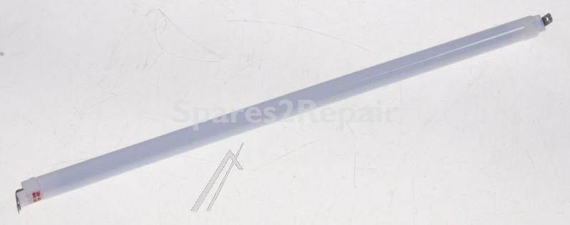 Sharp Halogen Hob - Rheta206wre2 Top Resistance Element