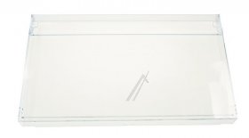 Drawer Front - 20002179 Drawer Front [Bosch Siemens]