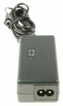 Jvc Kenwood Ac adaptor - Qal1422-007 Ac Adapter (cc)