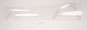 Flap - 42155403 Chil shelf Cover-566(trans Nat)rv3hm1 Sp [Vestel]