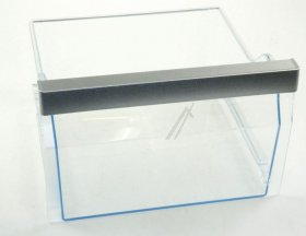 Panasonic Refrigerator Drawer - Cnrbh-147380 Case Fct As