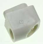 Door Hinges For Fridges - 49026730 Cern evaporat -20017030 [Candy Hoover]