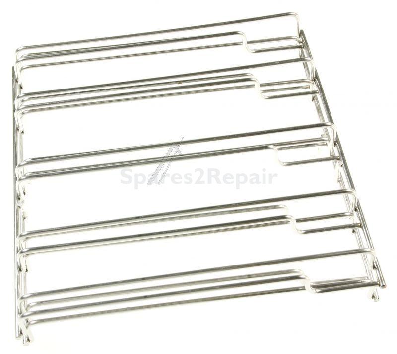 Telescopic Slideout Oven Grills - 11005030 Grid [Bosch Siemens]