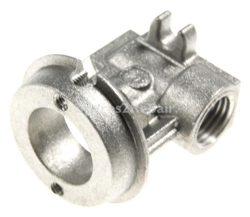Mechanical Components - 00613056 Burner [Bosch Siemens]