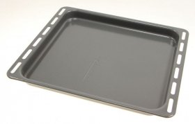 Tray - 00440425 Frying Pan [Bosch Siemens]