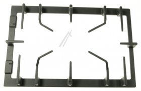 Mechanical Components - 11015115 Grid-pan Support [Bosch Siemens]
