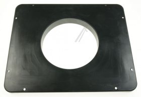 Elica Connector - Rac0008074 Fitting