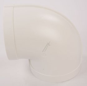 Elica Hose - Kit0121006 Elbow 90° Ø150 Connection Elbow 90° Round Version (4052015) Elica Hose - Kit0121006 Elbow 90° Ø150 Connection Elbow 90° Round Version (4052015)