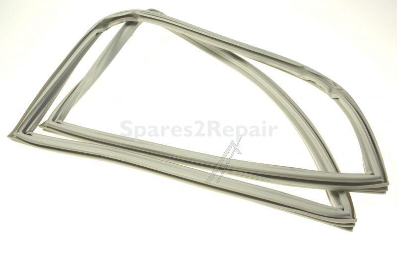 Hisense Gorenje Refrigerator Door Seal - Hk1377192 Refrigerator Door Gasket