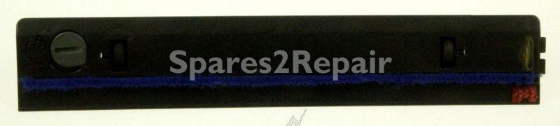 Dyson Bottom Plate - 965377-01 Rear Soleplate Service Assembly (th)