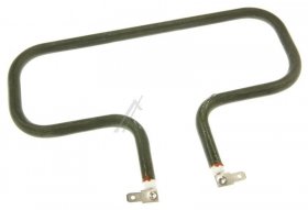 Element - Ss-994727 Element [Groupe SEB]