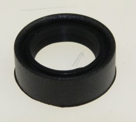 Sealing Materials - 00608659 Sealing [Bosch Siemens]