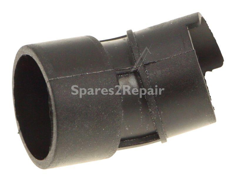 Connector Hose - 42159956 Hose Bldc Heater-ft-ft-45 [Vestel]