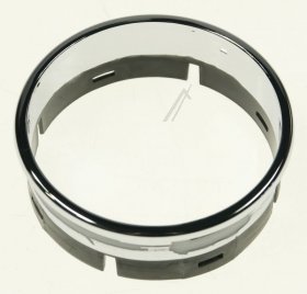Gauge Disc - 43018301 Ghieramanop Bianca Croma [Candy Hoover]