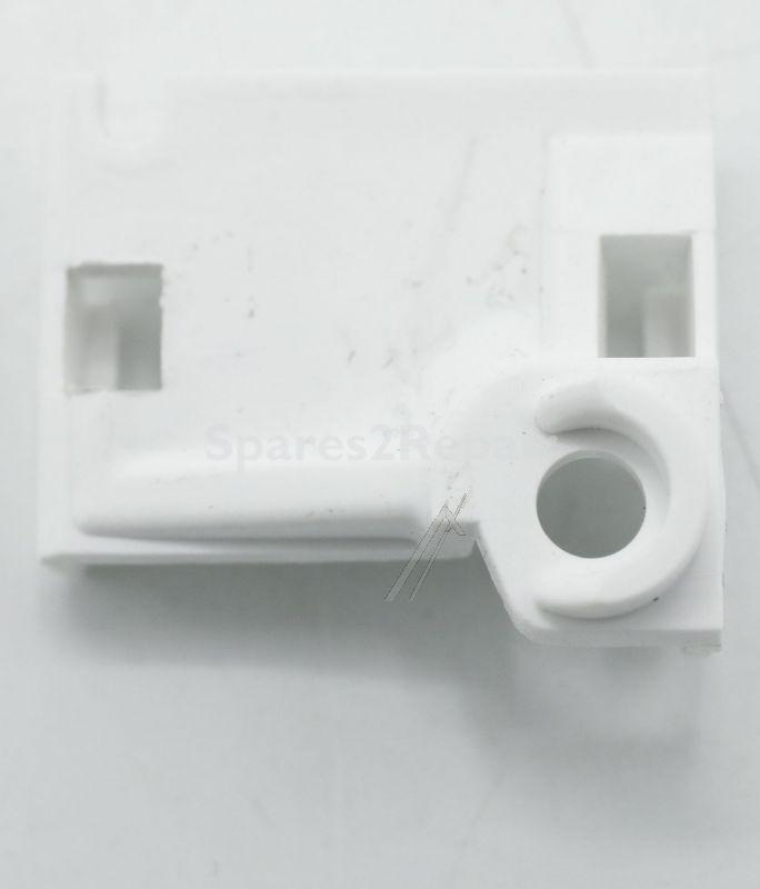 Philips Saeco Mechanism Parts - 423902278021 Svc Trigger Spring Cap Shaped