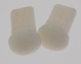 Foot - 00066294 Foot [Bosch Siemens]