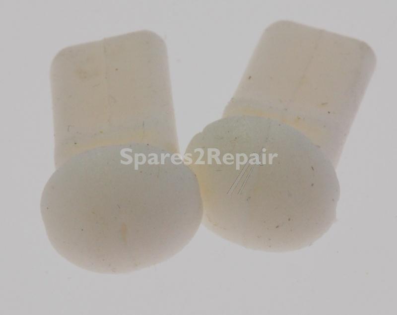 Foot - 00066294 Foot [Bosch Siemens]