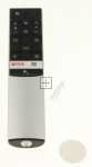 Ir remote Control - 06-btznyy-crc602s Rct Tcl Silver&black 2 25-3 3v 50ma 3µa