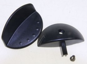 Button - 00622117 Button [Bosch Siemens]