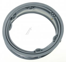 Lg Door Seal Washing Machine - Mds66651602 Door Seal Gasket