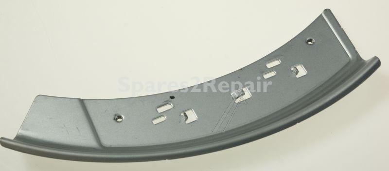 Lg Fixings And Brackets - Maz67085601 Bracket Hinge