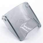 Flap - 10007721 Cover [Bosch Siemens]