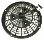 Elica Grid - Sup0100012b Grid