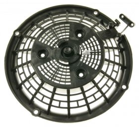 Elica Grid - Sup0100012b Grid Elica Grid - Sup0100012b Grid