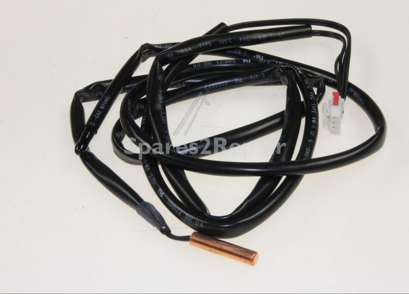 Lg Temperature Sensor - Ebg61107009 Temperature Sensor