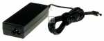 Asus Ac adaptor - 0a001-00047400 Power Adapter 65w19v Cn Type