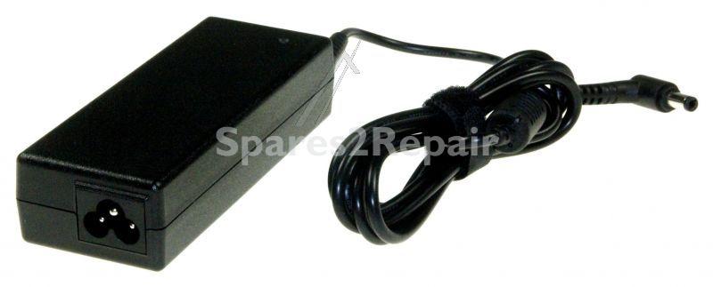 Asus Ac adaptor - 0a001-00047400 Power Adapter 65w19v Cn Type