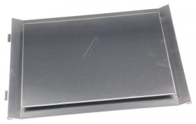 Metal Grease Trap - 00703530 Metal-mesh Grease Filter [Bosch Siemens]