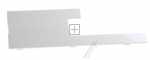 Door Hinges For Fridges - 00614402 Hinge [Bosch Siemens]