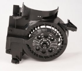 Elica Housing Part - Cnv0025052f Left Half Conveyor Belt Etb 130 Mot s Elica Housing Part - Cnv0025052f Left Half Conveyor Belt Etb 130 Mot s