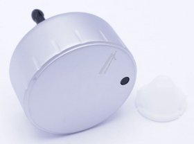 Timer Button - 00621509 Knob-programme [Bosch Siemens]