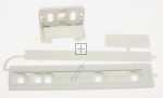 Door Hinges For Fridges - 00615273 Hinge [Bosch Siemens]